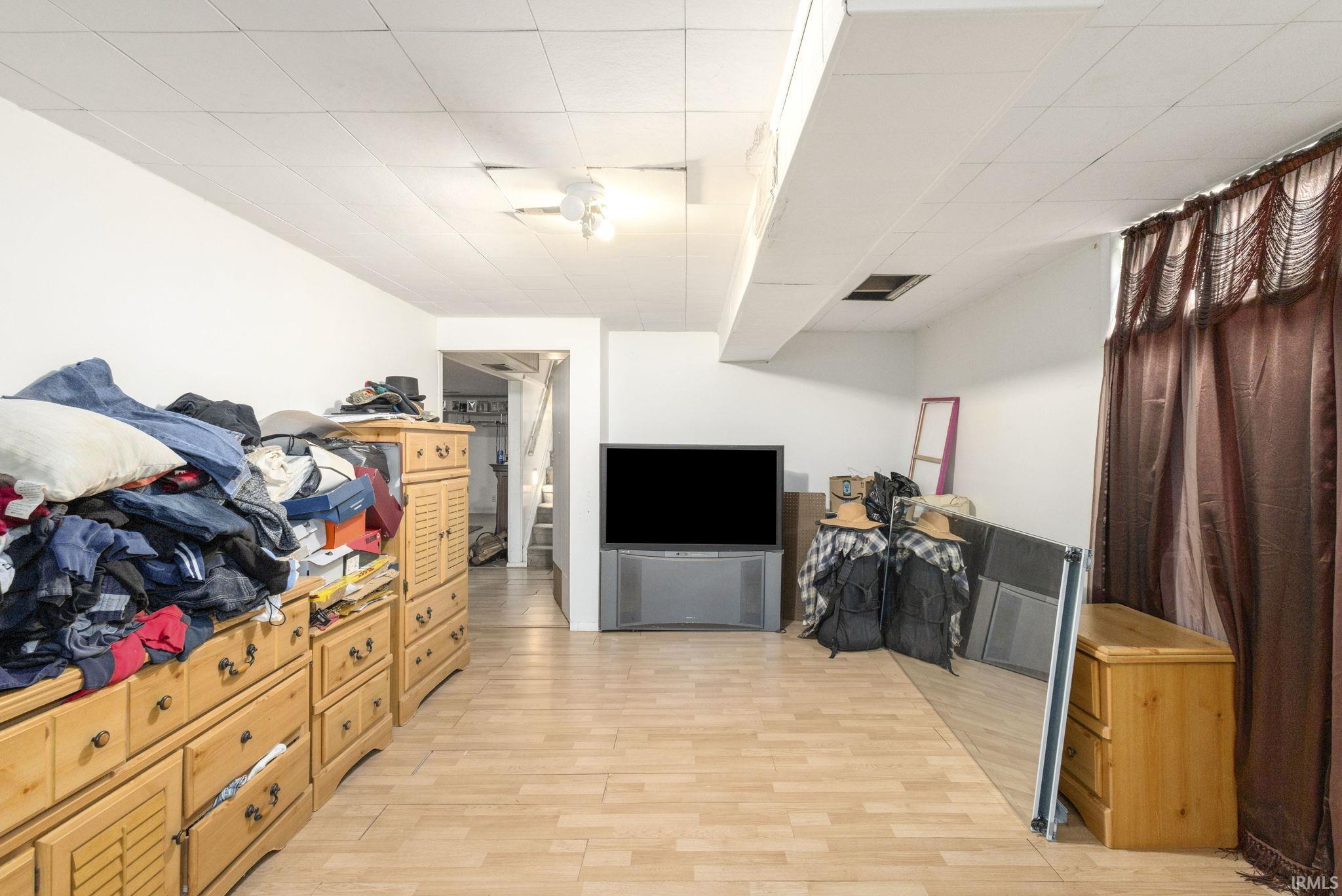 1220 Victory Avenue South Bend IN 46615
