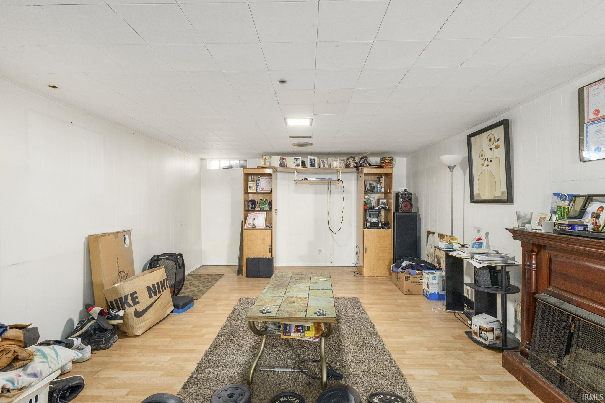 1220 Victory Avenue South Bend IN 46615