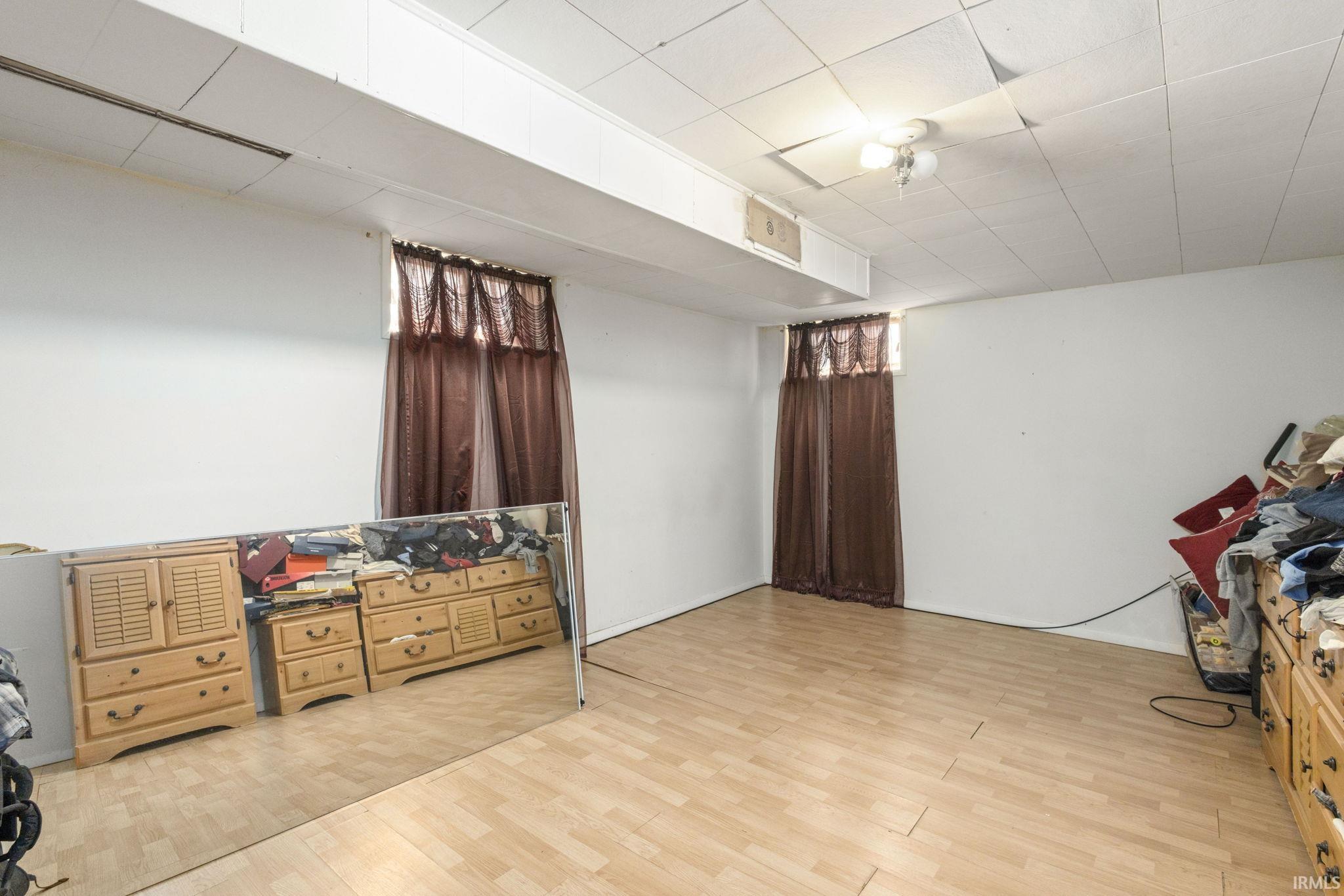 1220 Victory Avenue South Bend IN 46615