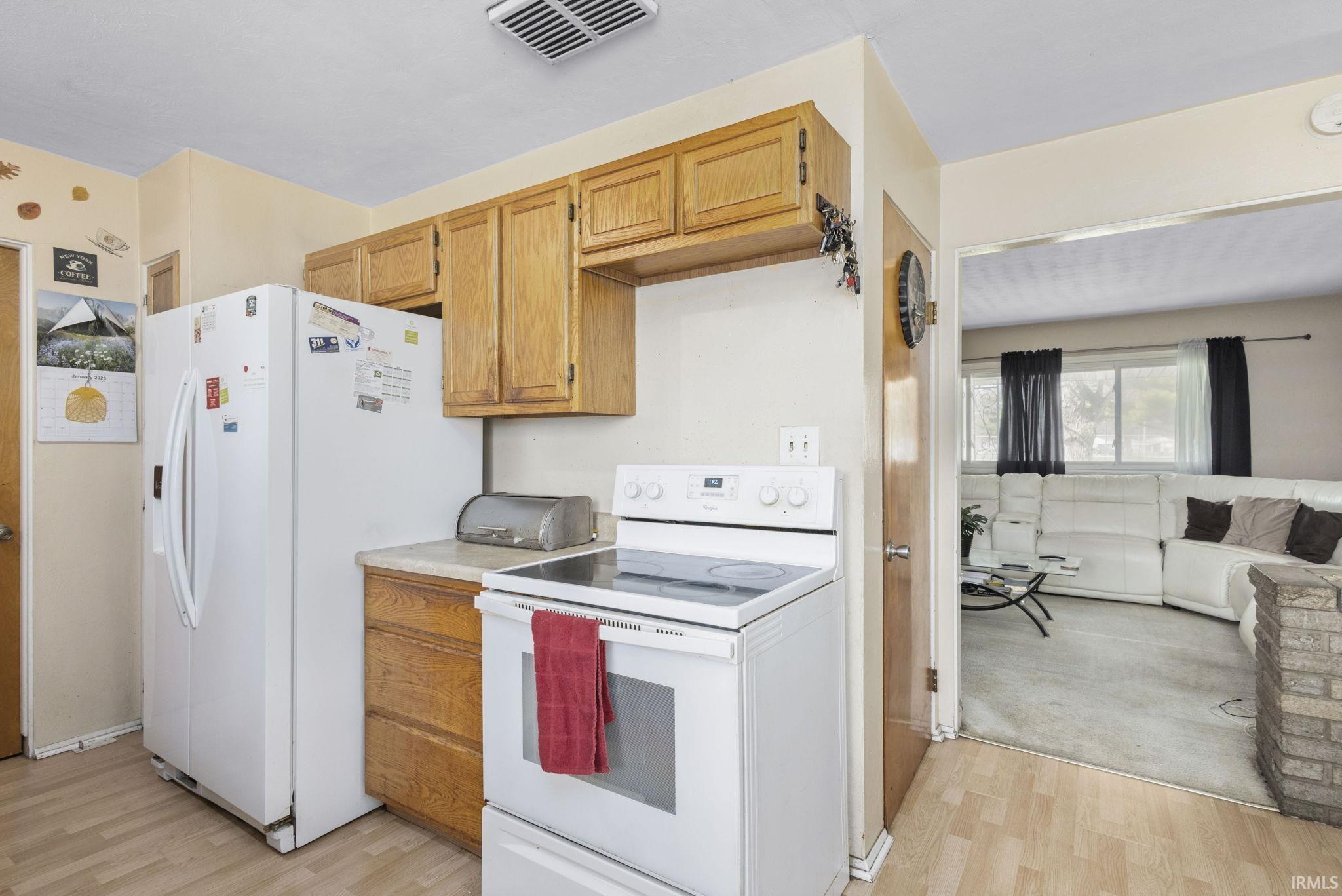 1220 Victory Avenue South Bend IN 46615