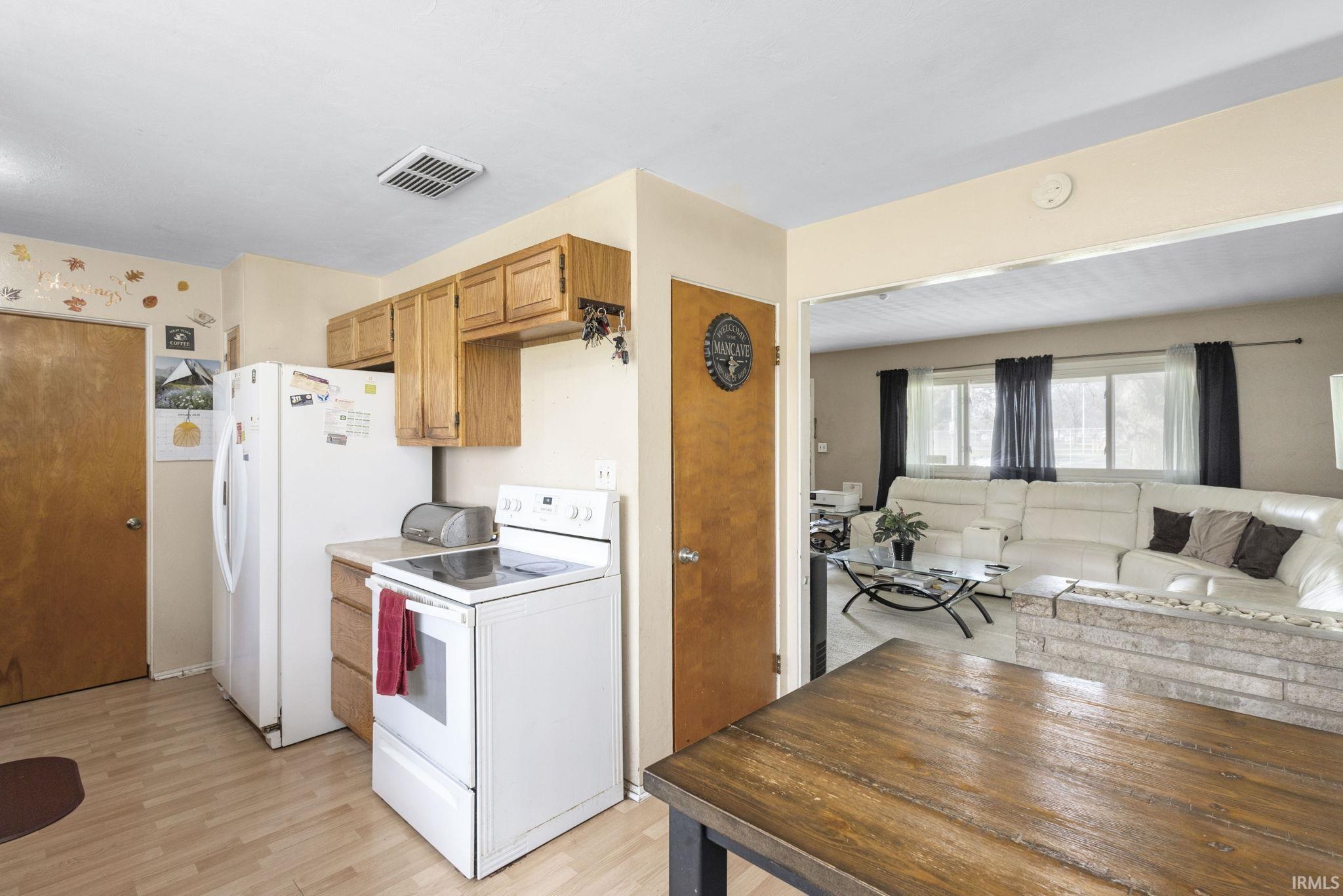1220 Victory Avenue South Bend IN 46615