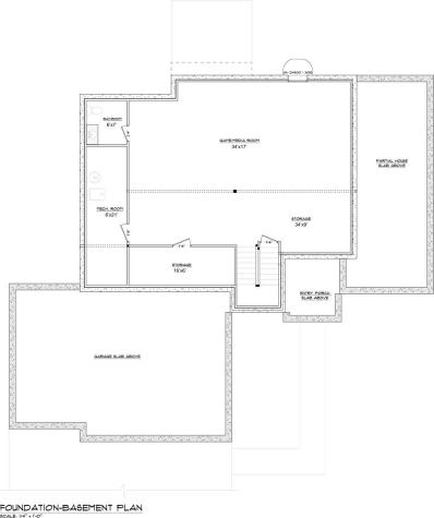 13358 Watling Path Fort Wayne IN 46818