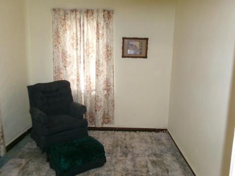 235 E 2nd Street Peru IN 46970
