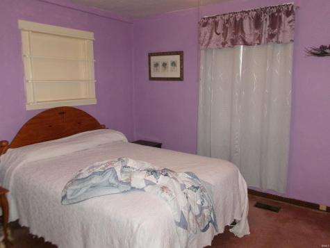 235 E 2nd Street Peru IN 46970