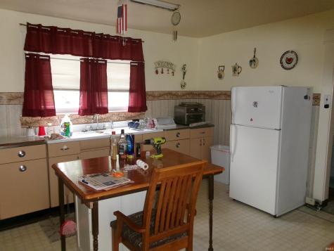 235 E 2nd Street Peru IN 46970