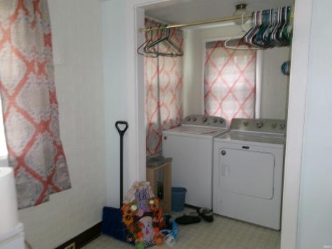 235 E 2nd Street Peru IN 46970