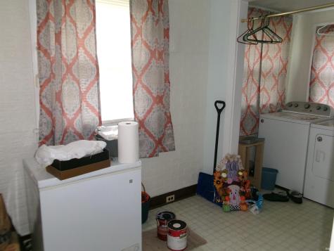 235 E 2nd Street Peru IN 46970