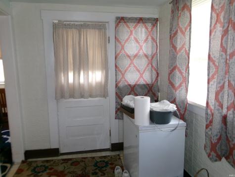 235 E 2nd Street Peru IN 46970