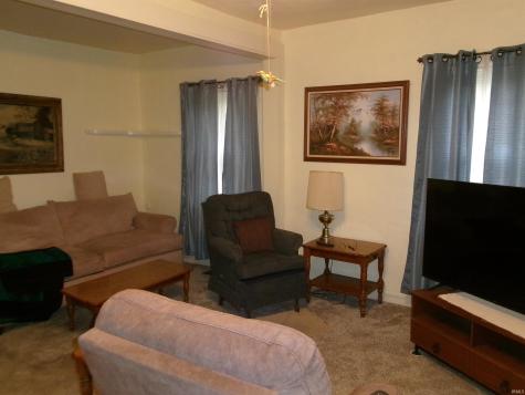 235 E 2nd Street Peru IN 46970