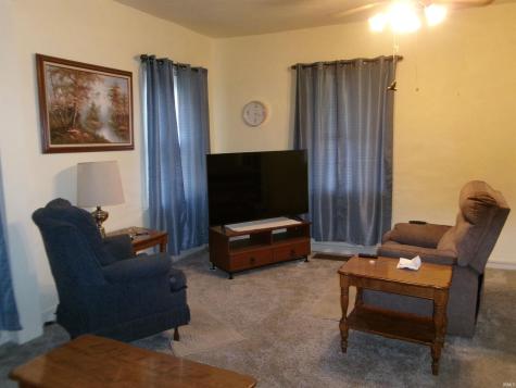 235 E 2nd Street Peru IN 46970
