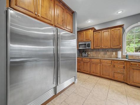 2730 Winfield Drive Evansville IN 47725