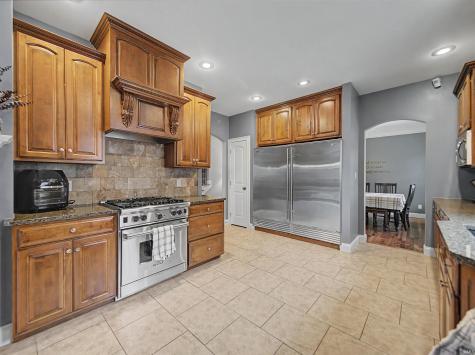 2730 Winfield Drive Evansville IN 47725