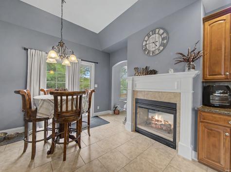 2730 Winfield Drive Evansville IN 47725