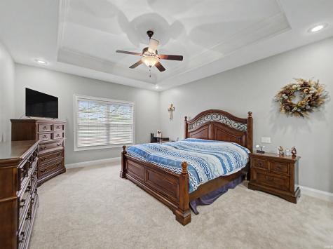 2730 Winfield Drive Evansville IN 47725