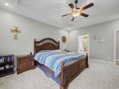 2730 Winfield Drive Evansville IN 47725