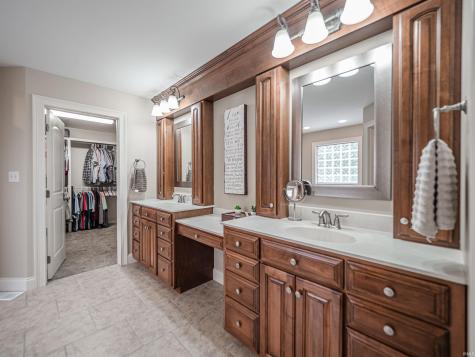 2730 Winfield Drive Evansville IN 47725