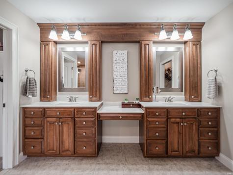 2730 Winfield Drive Evansville IN 47725