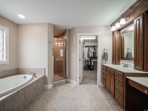 2730 Winfield Drive Evansville IN 47725