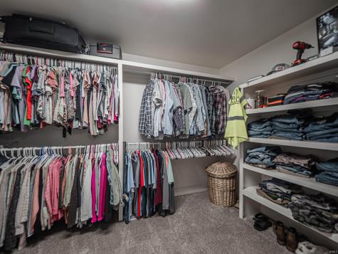 2730 Winfield Drive Evansville IN 47725