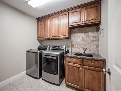 2730 Winfield Drive Evansville IN 47725