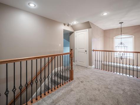 2730 Winfield Drive Evansville IN 47725