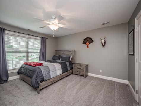 2730 Winfield Drive Evansville IN 47725
