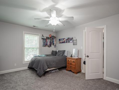 2730 Winfield Drive Evansville IN 47725