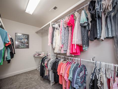 2730 Winfield Drive Evansville IN 47725
