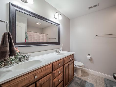 2730 Winfield Drive Evansville IN 47725