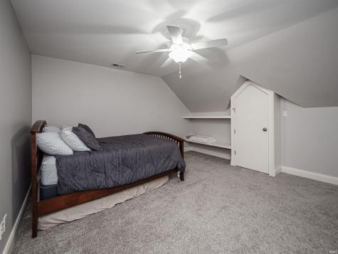 2730 Winfield Drive Evansville IN 47725
