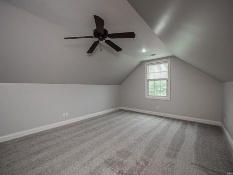 2730 Winfield Drive Evansville IN 47725