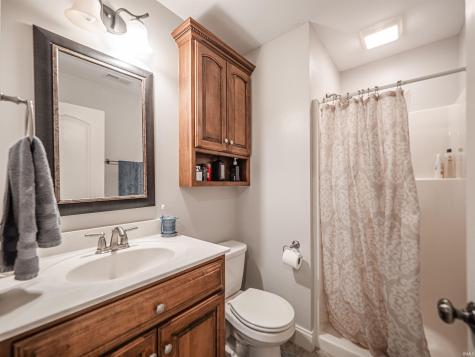 2730 Winfield Drive Evansville IN 47725