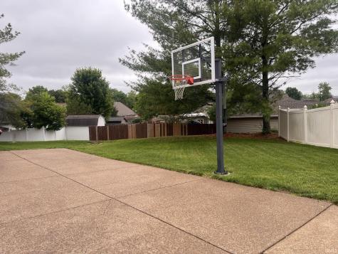 2730 Winfield Drive Evansville IN 47725