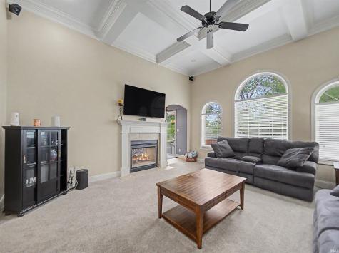 2730 Winfield Drive Evansville IN 47725
