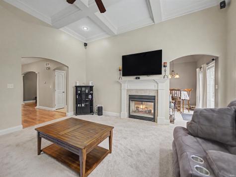 2730 Winfield Drive Evansville IN 47725