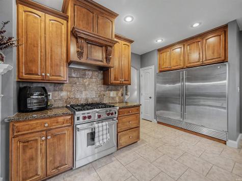 2730 Winfield Drive Evansville IN 47725