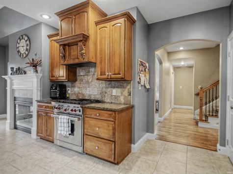 2730 Winfield Drive Evansville IN 47725