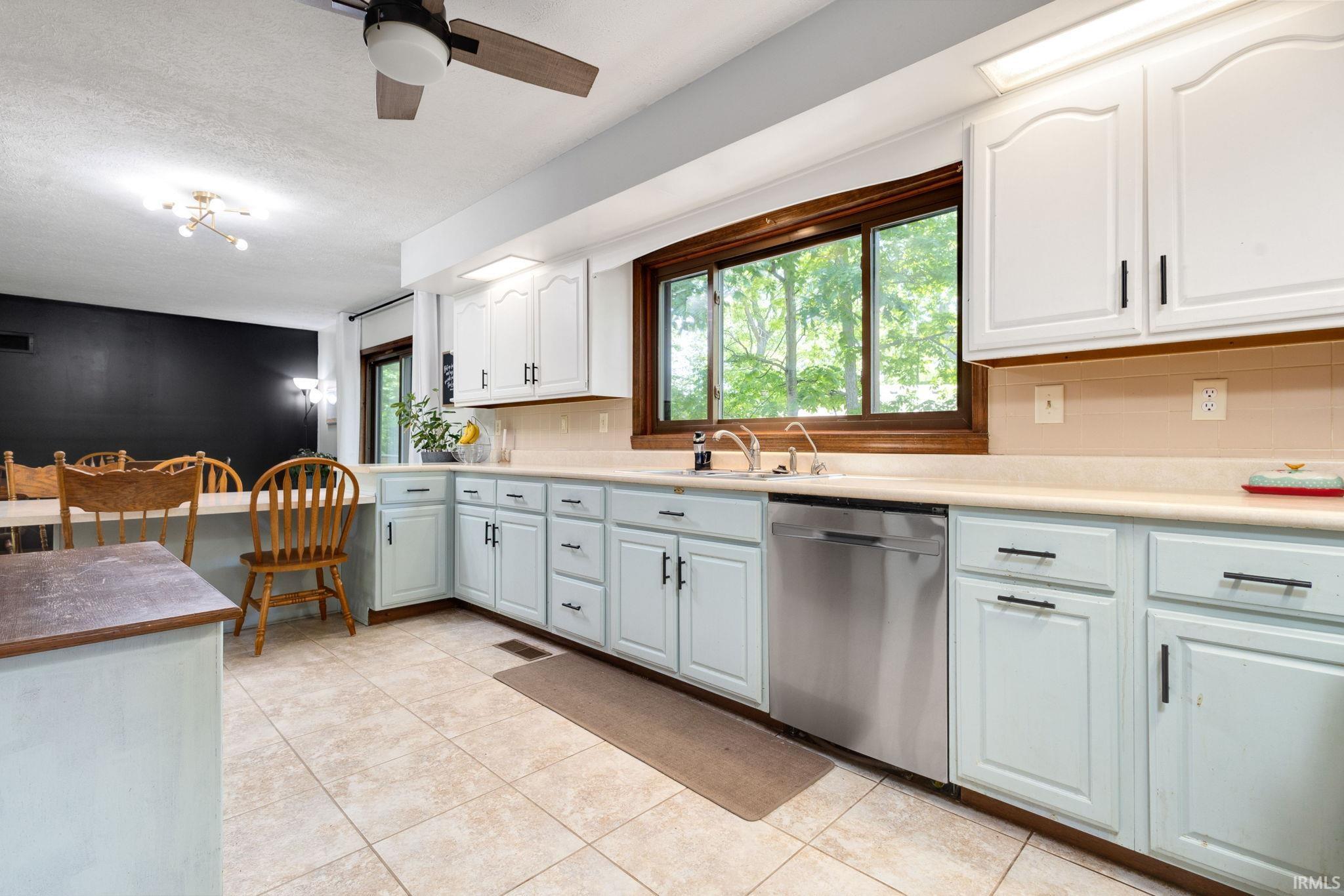 2828 Tall Oak Trail Warsaw IN 46582