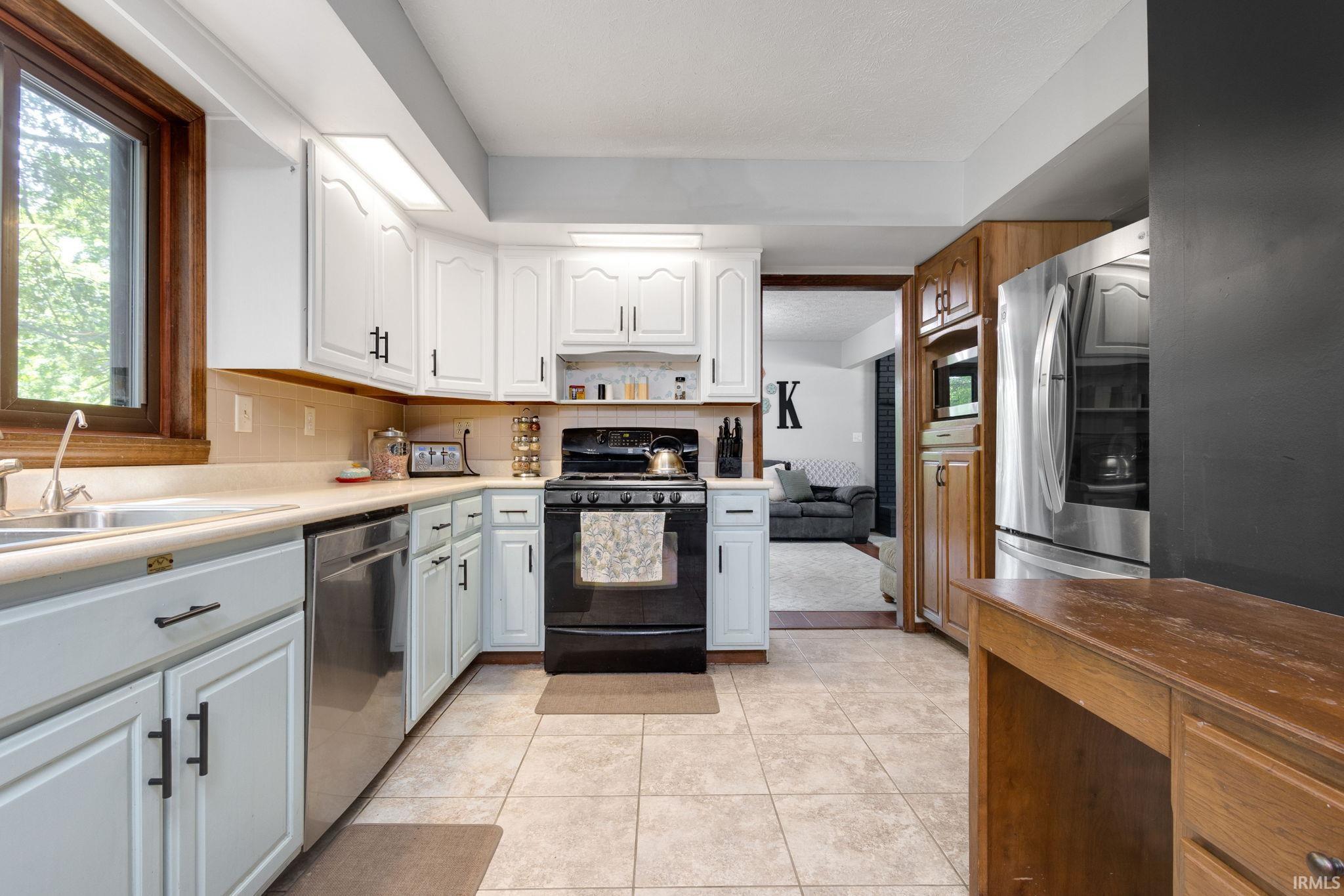 2828 Tall Oak Trail Warsaw IN 46582