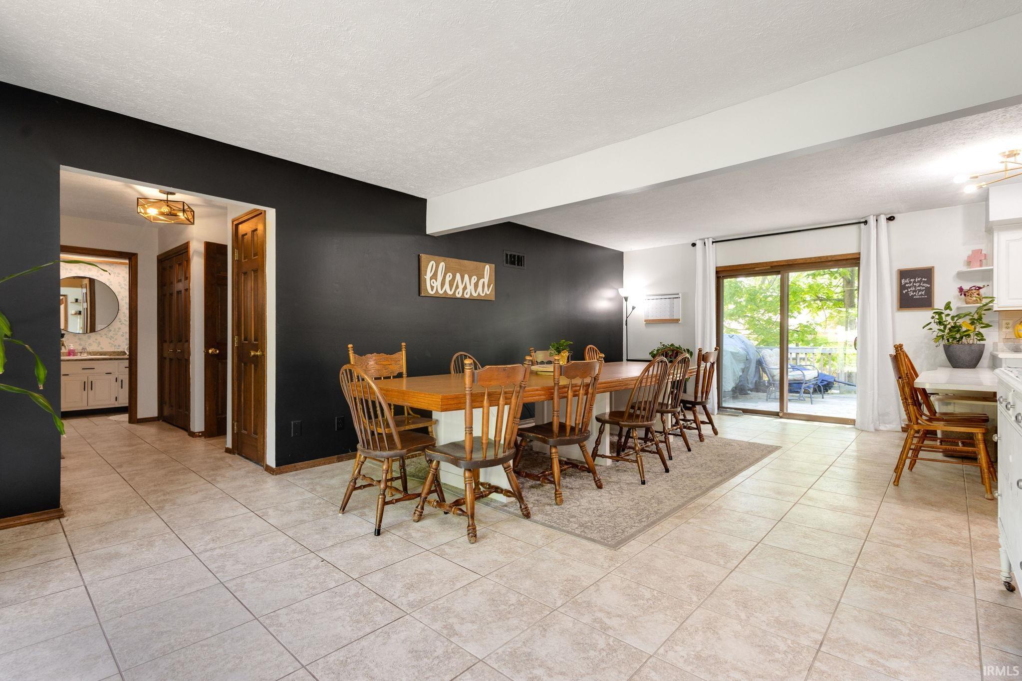 2828 Tall Oak Trail Warsaw IN 46582