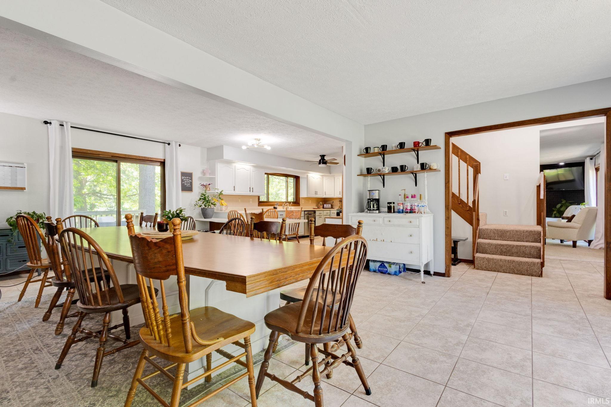 2828 Tall Oak Trail Warsaw IN 46582