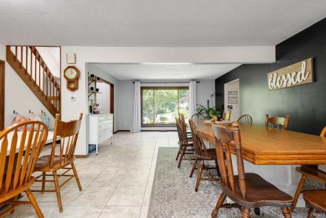 2828 Tall Oak Trail Warsaw IN 46582