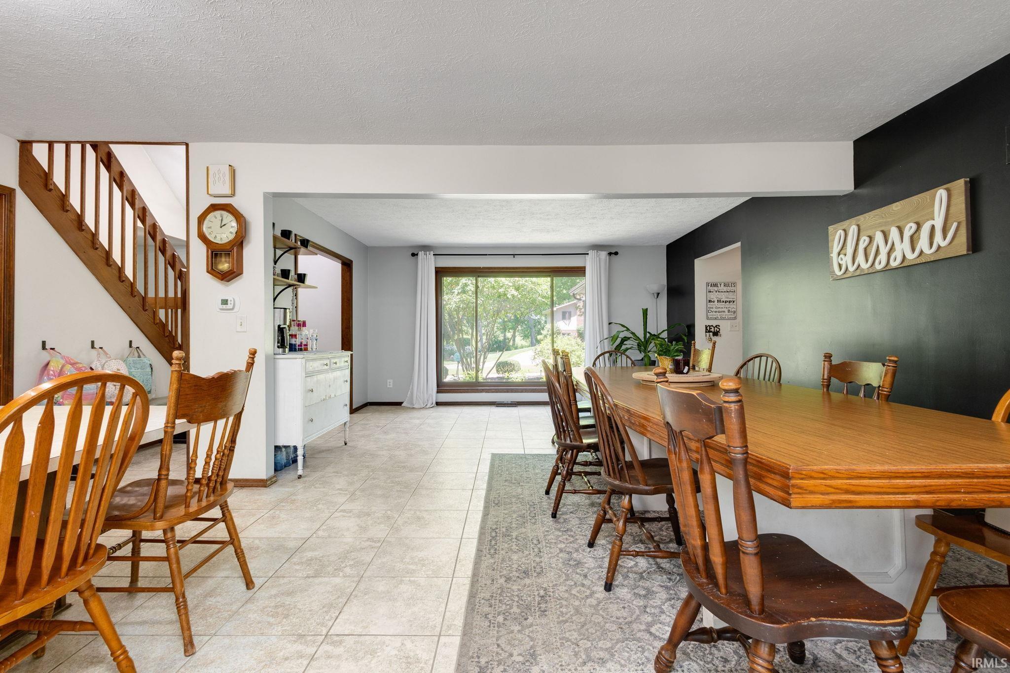 2828 Tall Oak Trail Warsaw IN 46582
