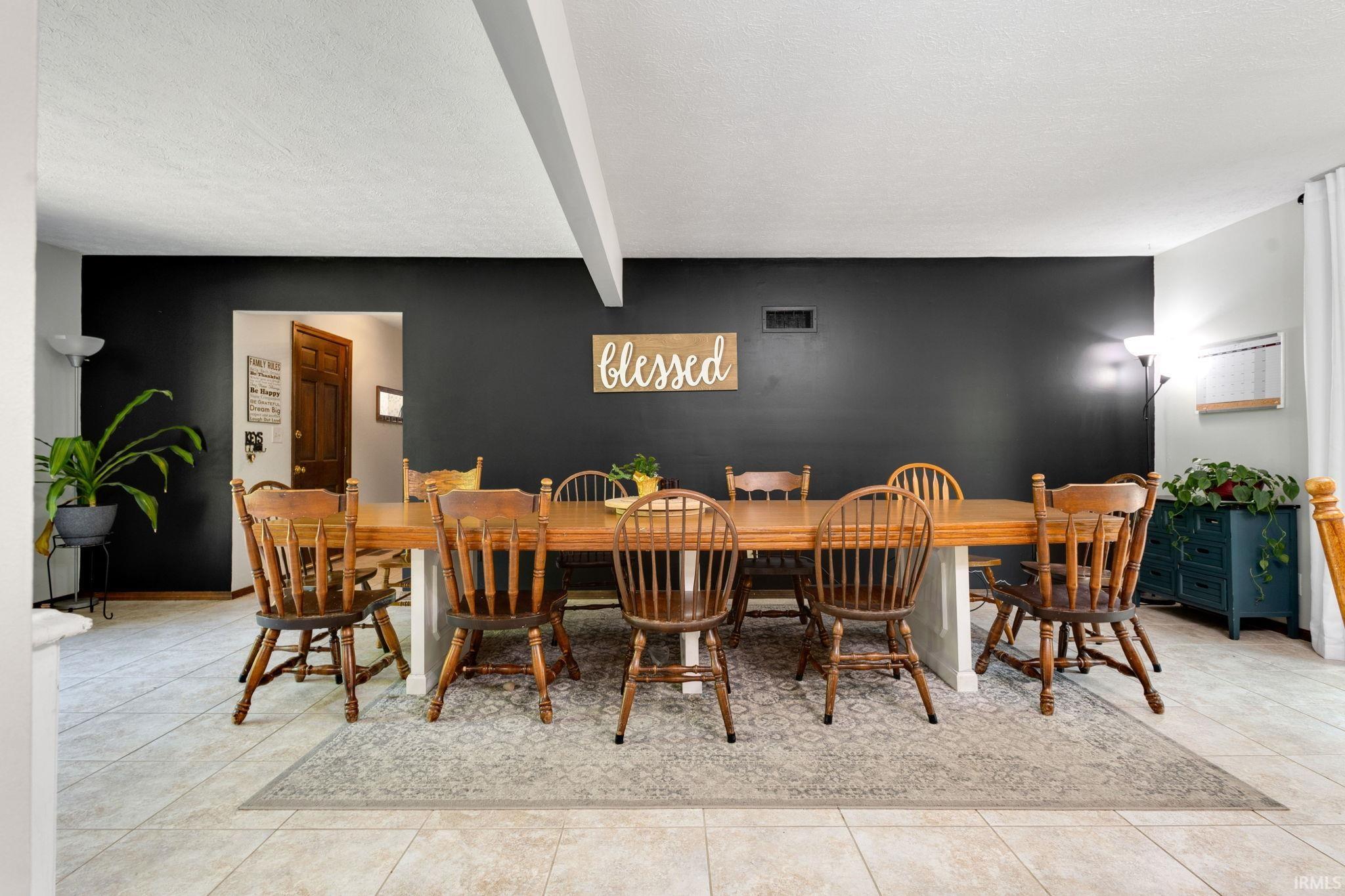 2828 Tall Oak Trail Warsaw IN 46582
