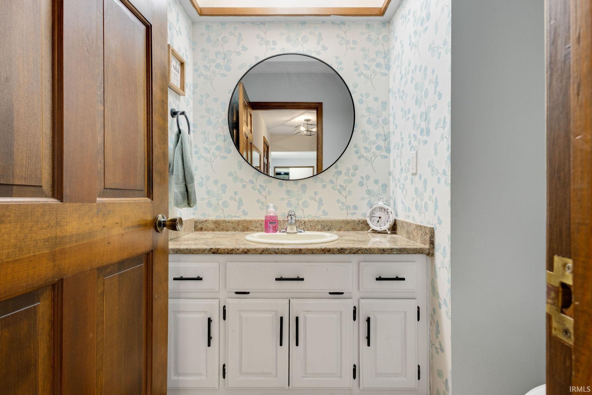 2828 Tall Oak Trail Warsaw IN 46582