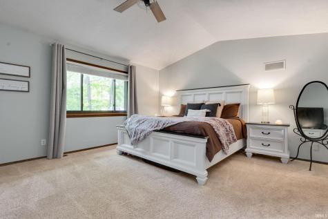 2828 Tall Oak Trail Warsaw IN 46582