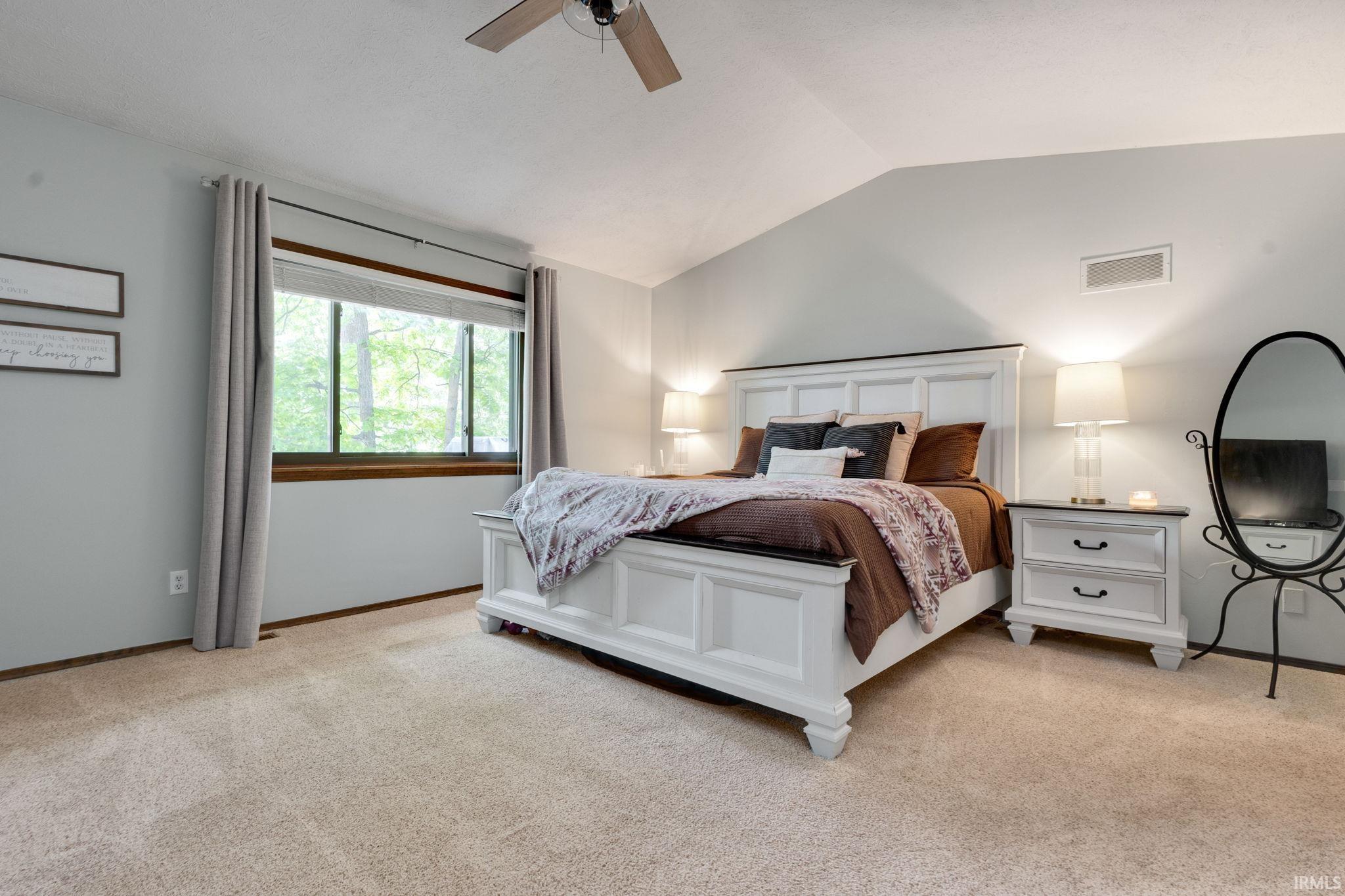 2828 Tall Oak Trail Warsaw IN 46582