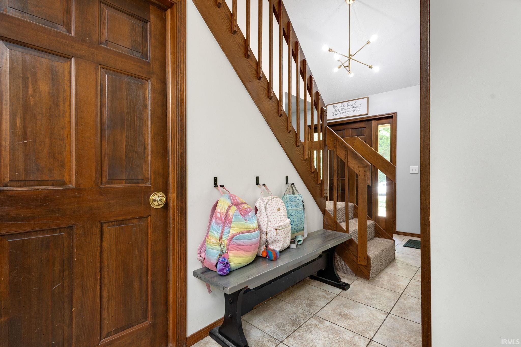 2828 Tall Oak Trail Warsaw IN 46582