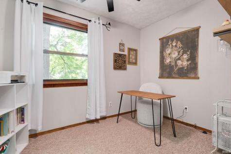 2828 Tall Oak Trail Warsaw IN 46582