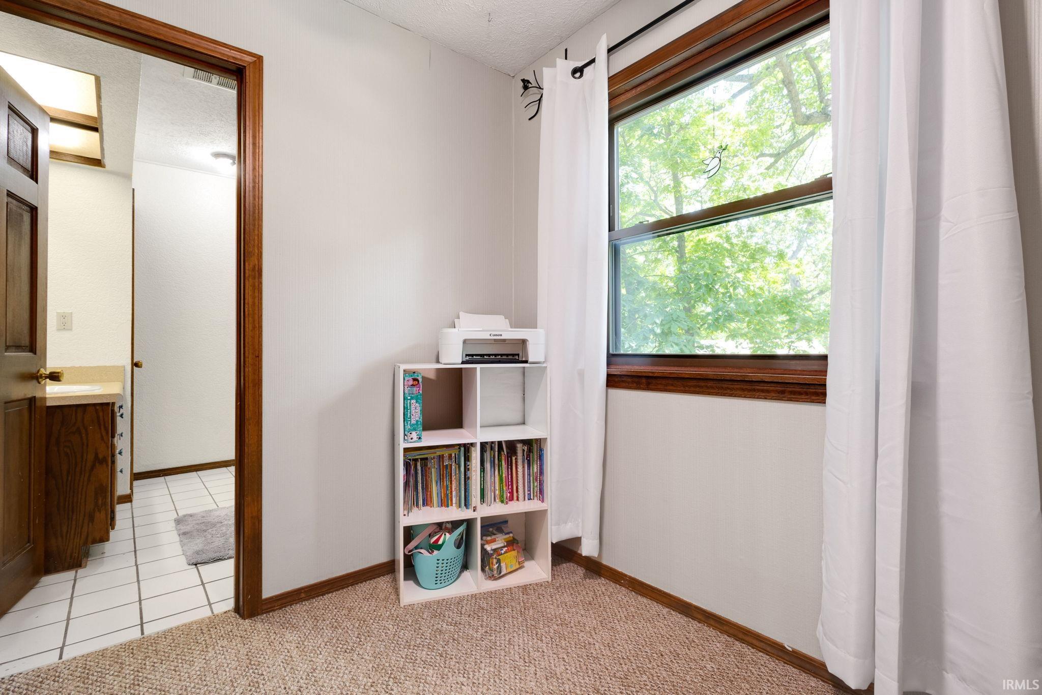 2828 Tall Oak Trail Warsaw IN 46582